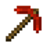 Mier78's - Mo' Tools Mod logo