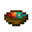 Nether Fungus Stew logo