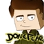 DoneFear's server pack logo
