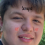 UwU World logo