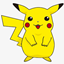 PokeKwisp SMP logo