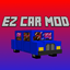 EZ Car Mod! (DISCONTINUED, READ DESC) logo