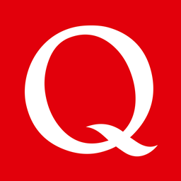 QueueAlert (WoW TBC) logo