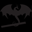 Magic with Friends logo