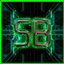 SB Craft logo