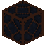 Redstone Additions logo