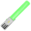 The Lightsaber Mod logo