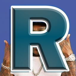 R's Modpack project image
