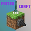 Faited Craft logo