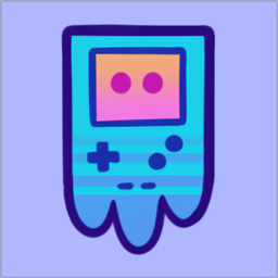 Ghost Commander - Quickstart project image