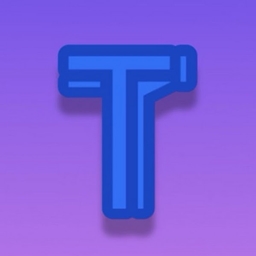 TMania - Difficulty Update