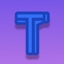 TMania - Difficulty Update logo