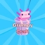 GrumpyCraft logo