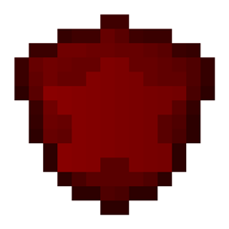 World of the Orbs project image