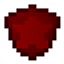 World of the Orbs logo
