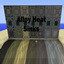 Alloy Heat Sinks logo