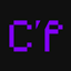 Cloud's Pack logo