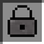 Inventory-Free logo