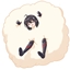 battle tendency logo