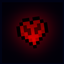 Task Crafter: Heart-core logo