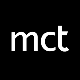 Testing if this works project image