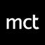 Testing if this works logo