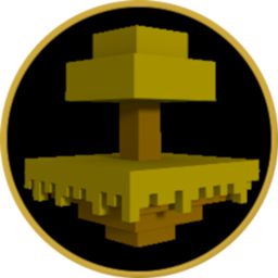 Yggdrasil Games Community Modpack logo