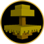 Yggdrasil Games Community Modpack logo