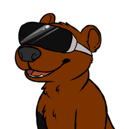 Syd's Retro Pack project image