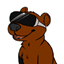 Syd's Retro Pack logo