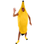 coolpringles' banana logo