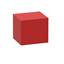 usefulthings logo
