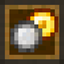 Coins Resource Pack  logo