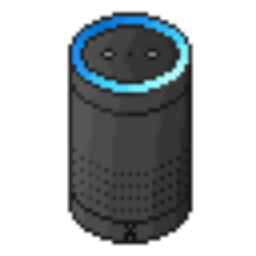Echoes Modpack - Full Version logo