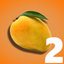 Mango's Magic and Machines logo