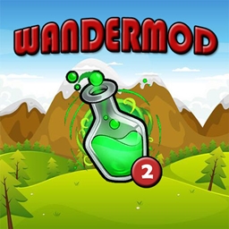 WanderMod S2 project image