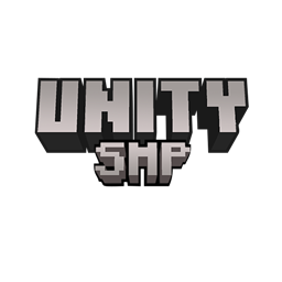 Unity SMP project image