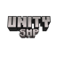 Unity SMP logo