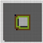 ChunkMap logo
