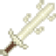 bone logo