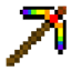 New Items! logo