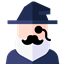 BaronyRPG logo
