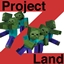 Project Zland logo