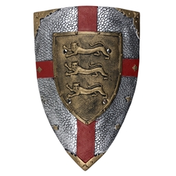 Lothren logo