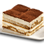 Tiramisu logo