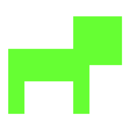 PiggyVerse logo