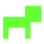 PiggyVerse logo