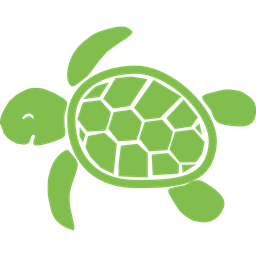 Speedy logo