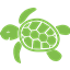 Speedy logo
