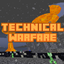 Technical Warfare logo